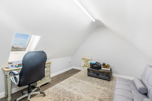 Office- click for photo gallery